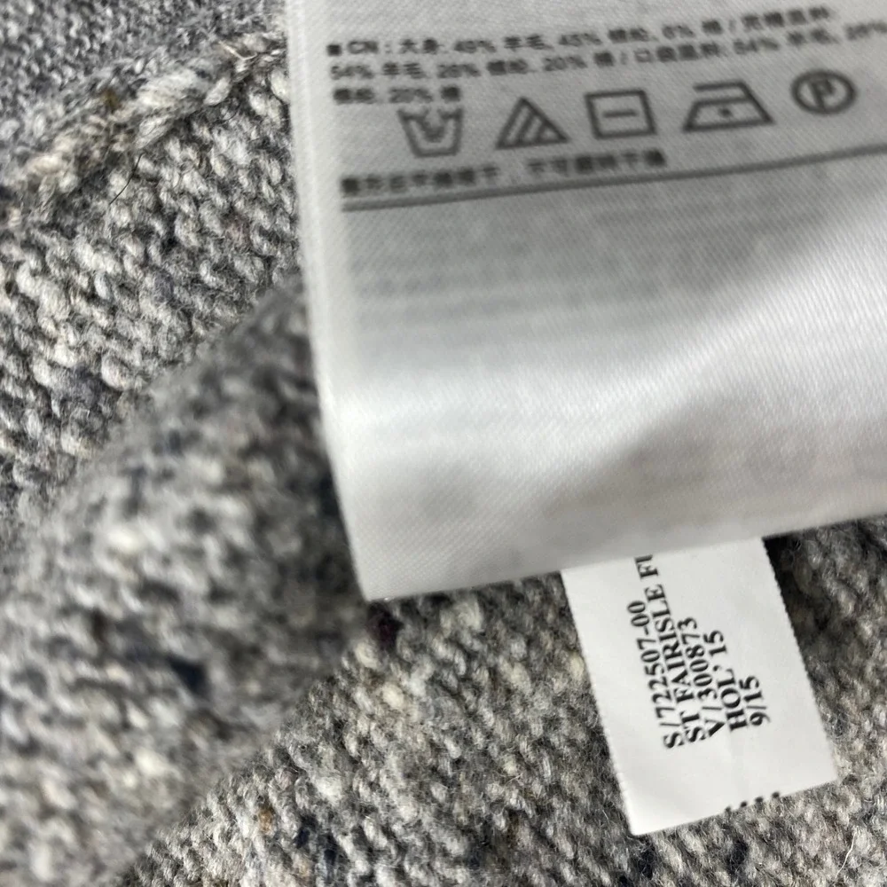 Banana Republic inv 48